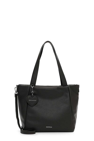 Emily & Noah Shopper E&N Enie