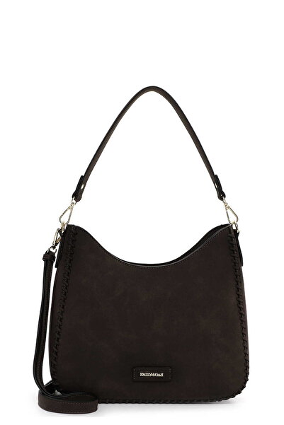 Emily & Noah Beutel E&N Hailee