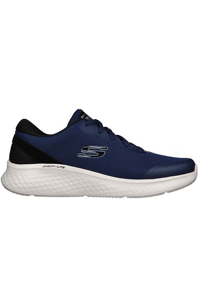 SKECHERS Skech Lite Pro - Clear Rush - 232591-NVBK