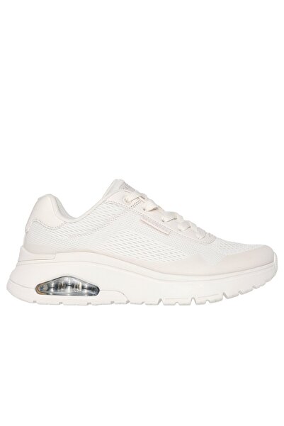SKECHERS Uno Flex - Άνοιξη στον Αέρα - 177794-OFWT