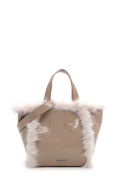 Emily & Noah Shopper E&N Hanka