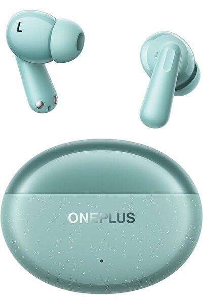 Oneplus Nord Buds 3 Pro Truly Wireless Bluetooth Earbuds
