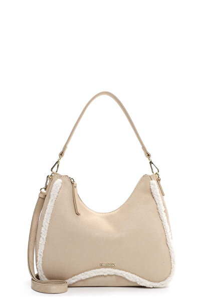 Emily & Noah Beutel E&N Heiderose