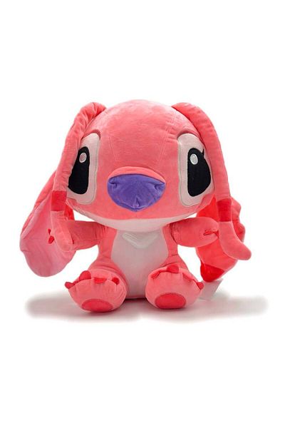 NiceLook Sketch doll, medium size, 35 cm
