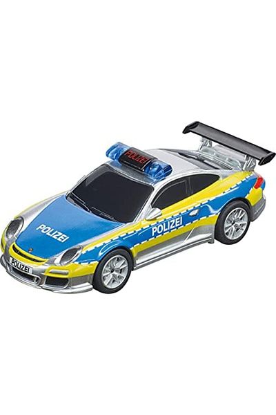 STOREMAX شبكة GO Kovala Racing art 1087243