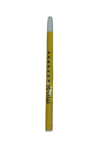 PRATİKOBA Bfs Soap Pen