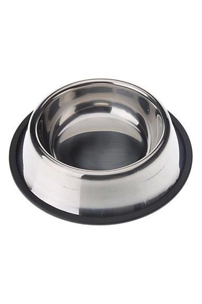 Toptan Bulurum Mother's bowl pzt 701