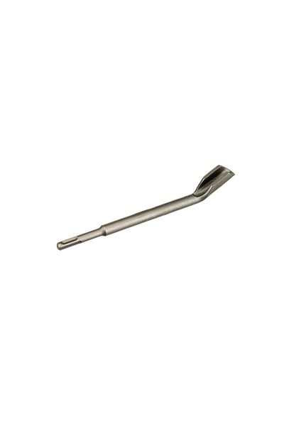 NEZADE STORE Sds plus slotted chisel - 14x250