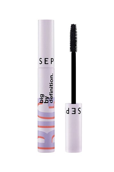 SEPHORA Sephora Beige by Definition Mascara