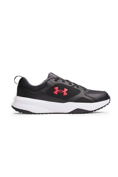 Under Armour Charged Edge Men's Casual Shoes 3026727-010