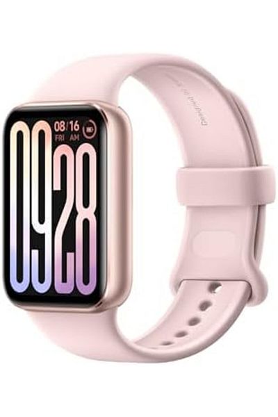 Xiaomi Smart Band 9 Pro