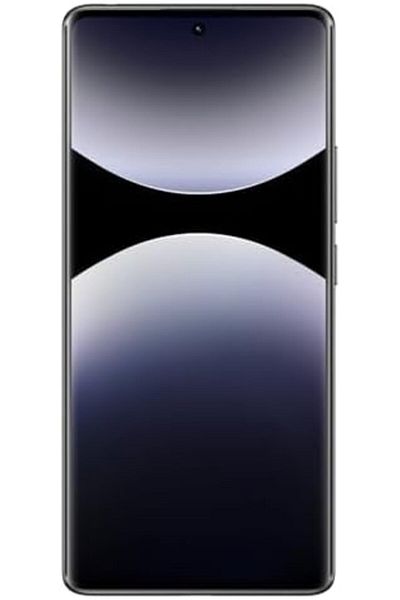 Xiaomi Redmi Note 14 Pro 4G Mobile (Midnight Black 12GB RAM, 512GB Storage)