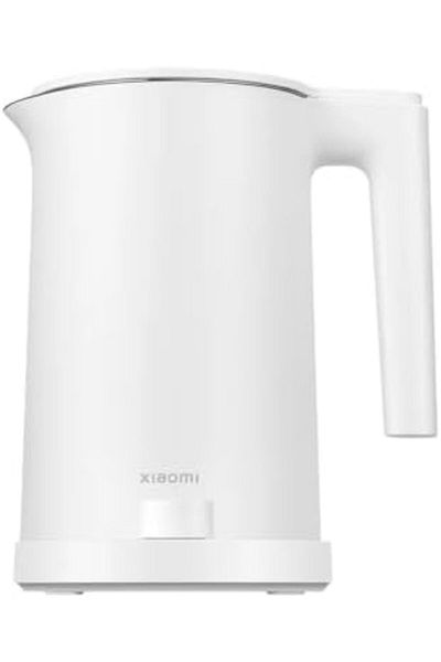 Xiaomi Mi Kettle 2 Pro Electric White EU