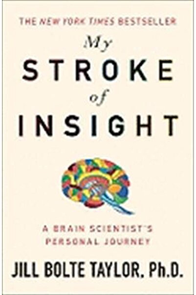 Hodder Stoughton Η έκθλιψη μου της κατανόησης: Η προσωπική περιπέτεια ενός επ...