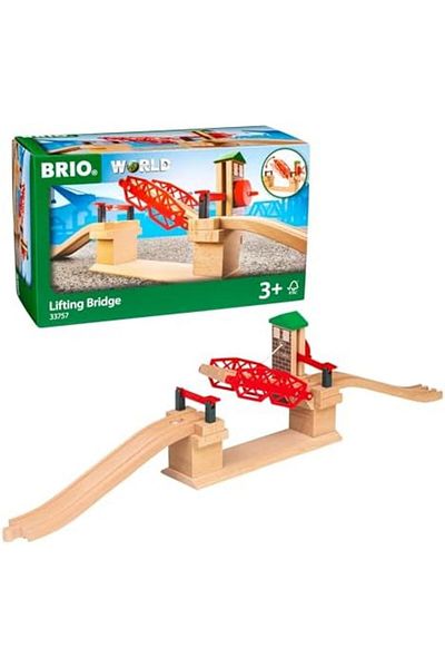 STOREMAX Drawbridge - 33757 Star Buy Bz 1087243