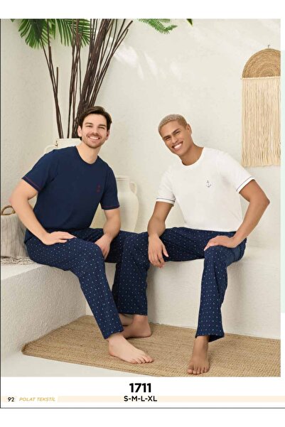 NightLove مجموعة بيكليرك إم بي