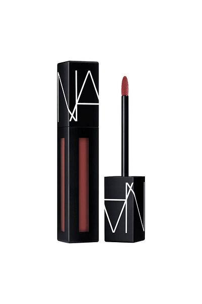 Nars أحمر شفاه باور مات (امرأة أمريكية / 2 مل)