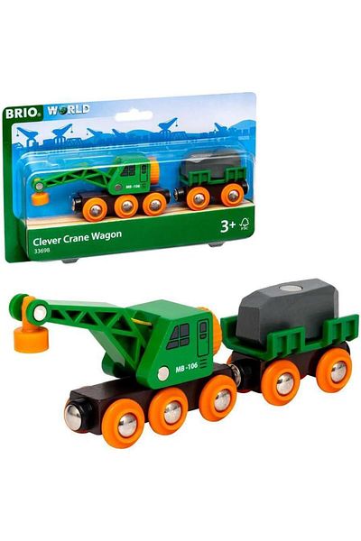 STOREMAX Loading Wagon - 33698 Star Buy Bz 1087243