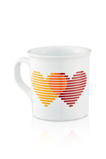GSStore Galatasaray Mug U251127