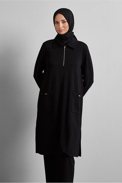 Alvina Pants Track Suit 45670