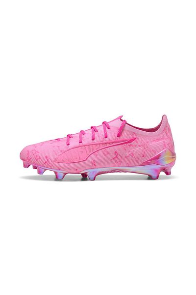Puma Ultra 5 Ultimate X Kidsuper Fg Crampons