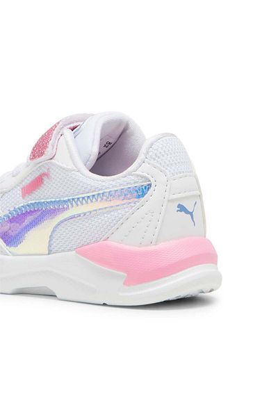 Puma X-Ray Speedlite Deep Dive Baby Shoes