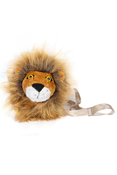 GSStore Galatasaray Aslan Askılı Çanta U232356