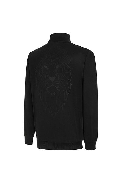 Puma Γαλατασαράι Σ.Κ. 24/25 ΑΝΔΡΙΚΟ ΜΠΟΥΜΕΝΟ ΠΡΟΠΟΝΗΣΗΣ