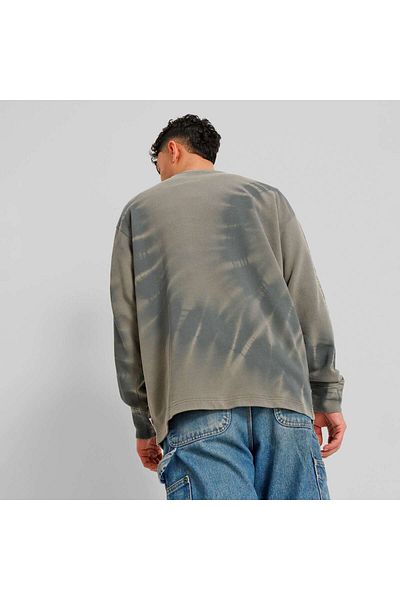 Puma Downtown Re:Place Sweatshirt