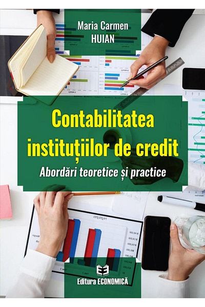 Editura Economica Accounting of credit institutions. Approaches t