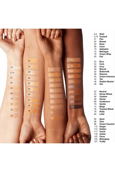 Clinique Superbalanced Makeup (CN 90 Sand M) 30 ml