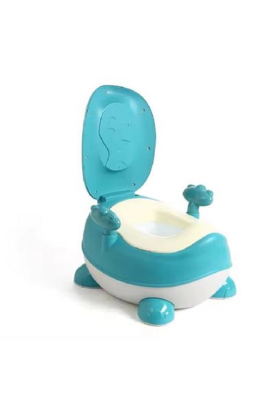 rexa Smart Baby Toilet Training Potty – Hot Selling Toddler Potty Seat 55x50x62cm