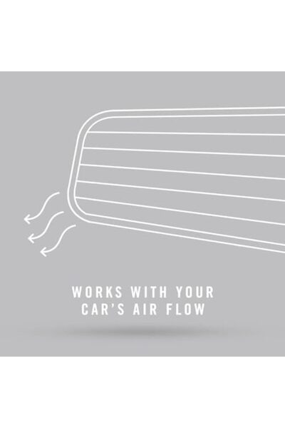 Generic Car Air Freshener Gel – Long Lasting, Natural Scent, Non-Toxic, Spill Proof, Compatible with Most