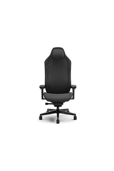 Fractal Design Refine Fabric Dark