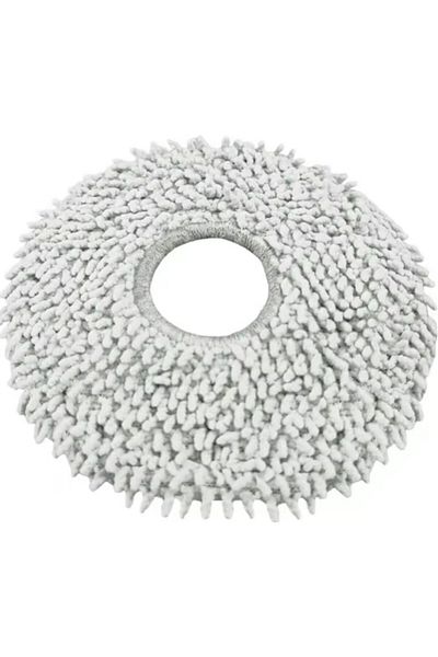 Homidea Midea V15 Mop Pad | 4 pc(s)