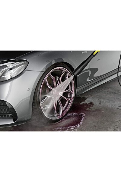 Karcher Car Rim Cleaner