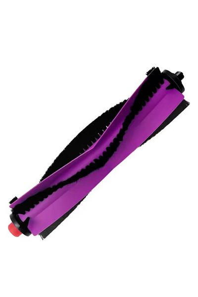 Homidea Midea V15 Roller Brush | 1 pc(s)