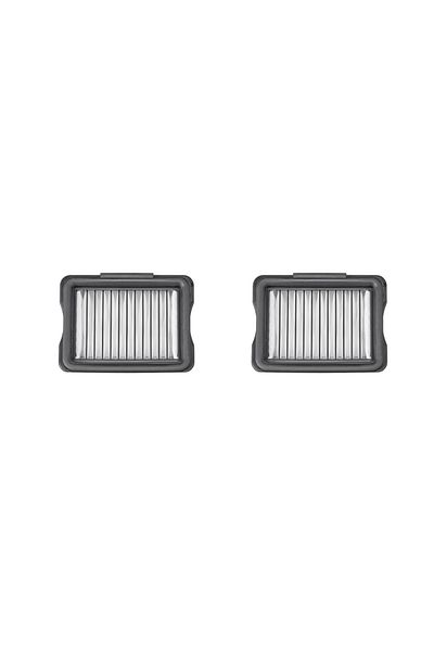 Homidea Midea X10 HEPA Filter | 2 pc(s)