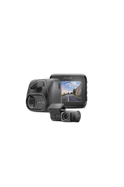 AMIO MIO MiVue C595WD Mio