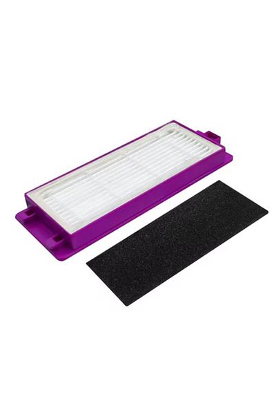 Homidea Midea V15 Filter | 2 pc(s)