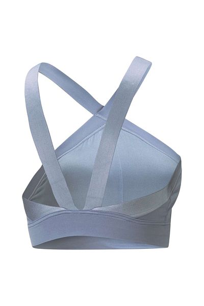 Puma Flawless Sculpt LONGLINE Sutien de antrenament pentru femei
