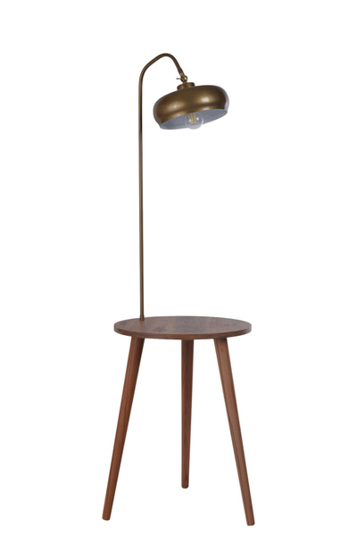 Lumexx ATLAS NATUREL-ESKİTME LAMBADER SMİTH ESKİTME BAŞLIKLI