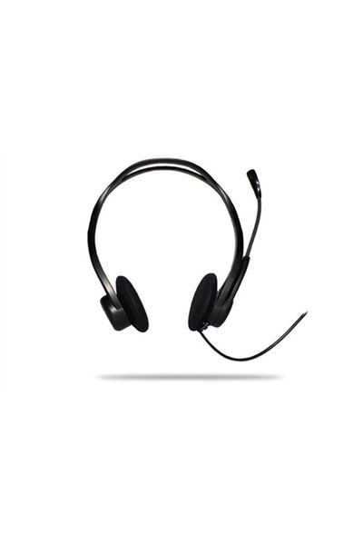 logitech | PC 960 USB | USB Type-A