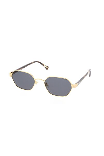 Osse Os3718-02 57 Women's Sunglasses