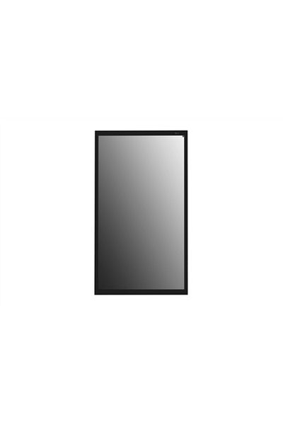 3D FORMED FACE HELGA LG | 49XE4F-M | 49 " | Krajobraz/Portret | 24/7 | 4000 cd/m² | 8 ms | 178 ° | 178 °