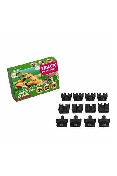 TOY2 Direction change connector set