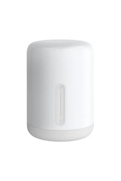 Xiaomi Lampa Mi Bedside 2 EU BHR5969EU z jasnością 400 lm, żywotnością 25000 h, diodowa lampa LED