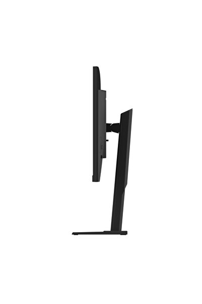 Gigabyte M27UA EK1 Gaming Monitor 27", Black