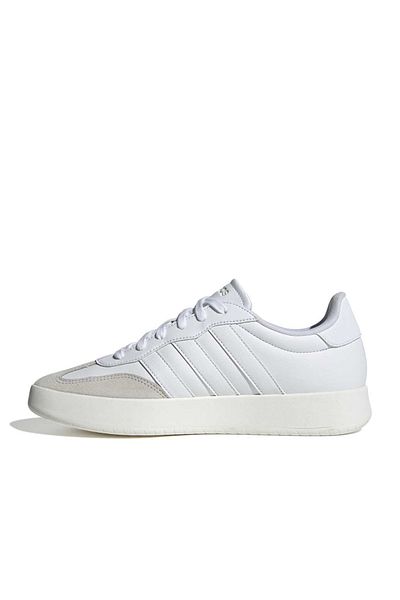 adidas Barreda Shoes
