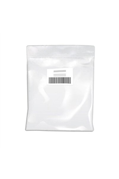 goobay | CAT 5e | Kabel sieciowy | Skrętka nieekranowana (UTP) | Męski | RJ-45 | Męski